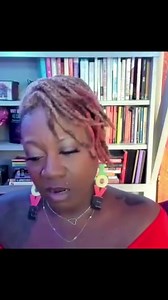 2.1K views · 26 reactions | ▪️What should couples consider when...