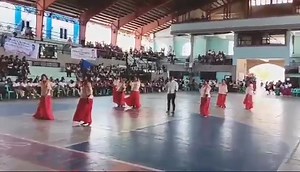 3.2K views · 16 reactions | D' MEGA Mover's on Reels | Facebook