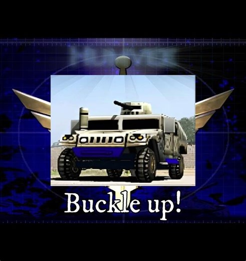 USA | C&C Generals | Vehicles quote after assemble #generals, #usa, #vehicle, #quote, #transport,