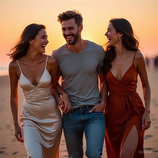 John Attah on Instagram: "DOUBLE-DATING IS A SIN - Part 1. 📌Defining the Concept: What is "Double-Dating"? In the modern dating lexicon, "double-dating" (often synonymous with two-timing or overlapping) refers to the act of maintaining two separate romantic or sexual relationships simultaneously without the consent or knowledge of the partners involved. Unlike ethical non-monogamy, where all parties are aware of the arrangement, this form of double-dating is rooted in **deception**. It i