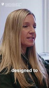 PACE 100 Paralegal Certificate Program