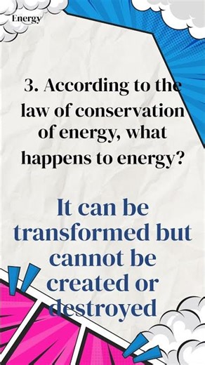 Science Experiment Exploration in 1 Minute - 1-Minute Science Quiz (144)