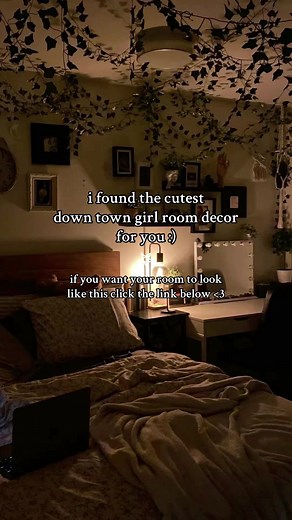 Dream Room Starter Kit: Chic Bedroom Decor Ideas