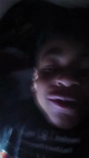 I am starting back up my channel doodle paul