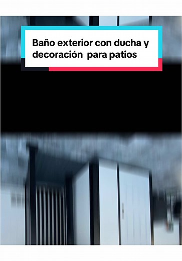 ALuminum Luxury Decor Inc on TikTok