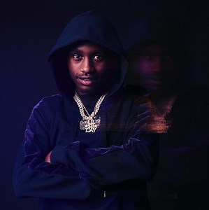 Resume - Lil Tjay - Testo | Testi e Traduzioni