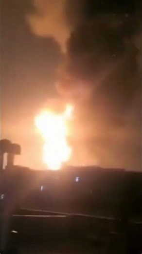 ISERAL HAS GONE CRAZY !!