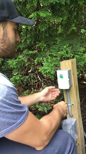 Pentair IntelliBrite LED Color Pool And Spa Light Controller - KB Electric LLC