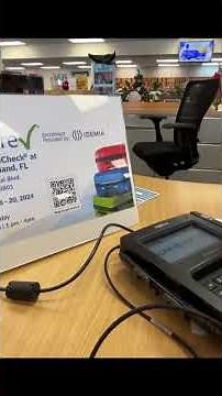 AAA opens TSA pre-check enrollment centers
