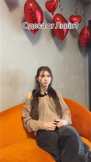 Сайти WordPress та OpenCart — посилання в шапці профілю.