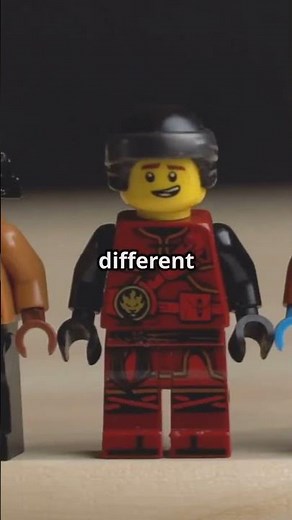 Why Construction Workers Always Wear Hard Hats | Safety First! #concreteconstruction #pwd #facts