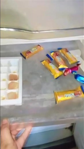 different types of chocolate 🍭🍬🍫 chocolate eating challenge video #foryou #viral #shorts #chocolate