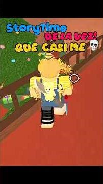 StoryTime!!💛 #creator #divine #roblox # #humor xd #gameplay #creative #storytime1