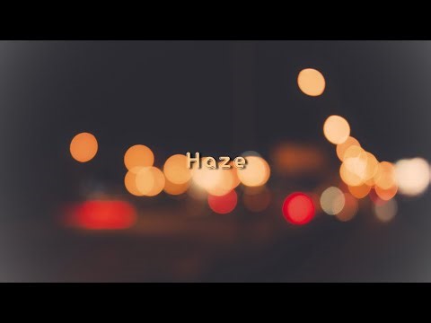 ANTH X Dax Type Beat “Haze” Emotional Piano Beat