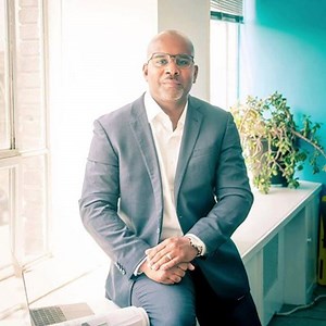 14 reactions · 14 comments | Say hi to J L Terrell Construction, a family-owned business building good things in D.C. We're glad they chose us. #TDThanksYou | TD | Facebook