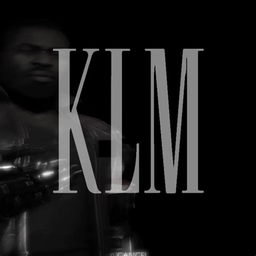 Mortal Kombat 11: Jax Gameplay Highlights and Edits