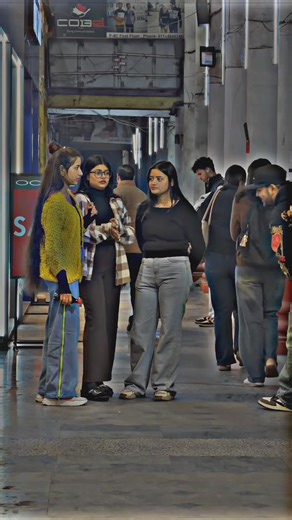 Creative Couple Pranks Ideas to Share and Enjoy