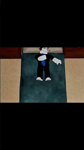 Every day is the same... | broken dream roblox #roblox