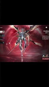 Saving for Wuwa Cyber Edgerunners Day 48 #gacha #wutheringwaves #gaming #cyberpunkedgerunners