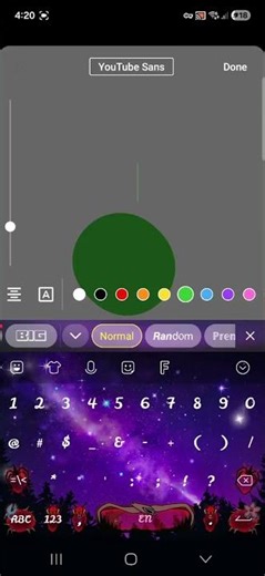 XBOX tutorial