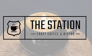 Looking for an out-of-this-world plate of biscuits and gravy? How about an event venue for your wedding? Maybe a place for the kids to run around while you knock out computer work? All while sipping on a gourmet cup of coffee? You can find these and more at The Station at Sawyer’s Landing 🌳☕️ What originally started as a ranger station in Fredericktown has transformed into a community staple, thanks to the leadership and creativity of owner Ben Brubacher. Watch below to hear about The Station's