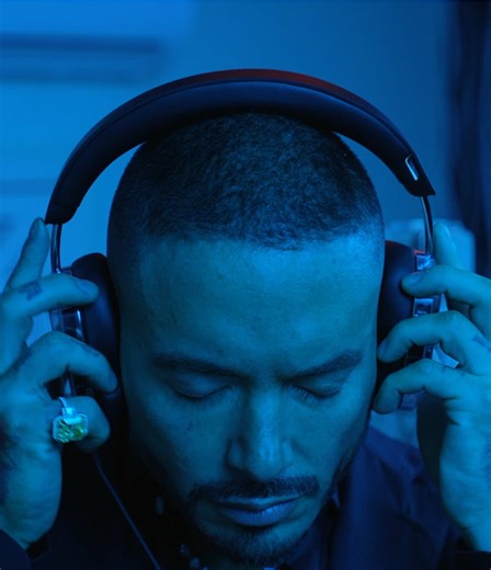 @bzrp Music Session #62 Ya disponible wachoo 🇦🇷🇨🇴 | los caminos de la vida