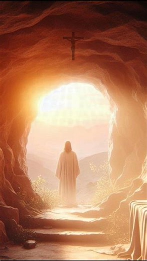 ROMANS 6:9 "WE KNOW THAT CHRIST, BEING RAISED FROM THE DEAD, WILL NEVER DIE AGAIN." #jesus #life