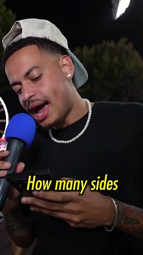 loveliveserve on TikTok