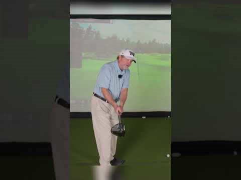 This move ruins golf swings
