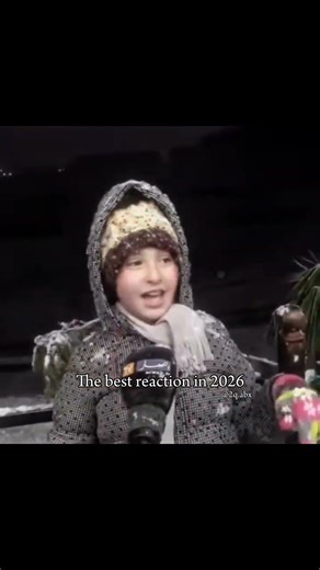 Ya 3omri 😍💗 #hairtok #wigs #hair #hairtutorial #hairstyle #haircut #ive #انمي #اشتراك