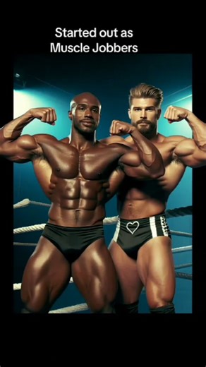 AllWorldProWrestling.com on Instagram: "Support GAY PRO WRESTLING awpw PATREON: https://www.patreon.com/AllWorldProWrestling All World Pro Wrestling! #GayProWrestling #MuscleBoy #AllWorldProWrestling #RowdyArmstrong #ProWrestlers #ProWrestler #GayWrestling #EroticWrestling #MuscleBoyWrestling #wrestlingmuscle #ProGayWrestling #ProWrestlingFiction #wrestlingstories #prowrestlingstories #commissionsopen #gaymuscle #GayBodybuilder #patreon #bodybuilderwrestling #BodybuilderProWrestling #bodybuilder