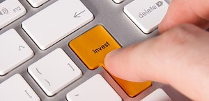 Investment Visa in Hong Kong - 2025 Application Guide