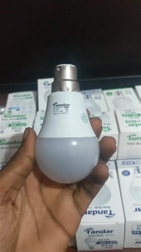 Veta Electricity: Mecky Electronics Solutions