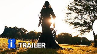 A Mulher no Jardim filme - Veja onde assistir