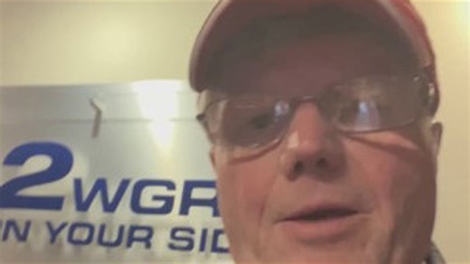 DPW departments considering liquid de-icers for snow, ice removal on roads