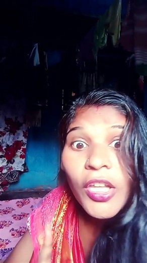 #youtube #short #video c