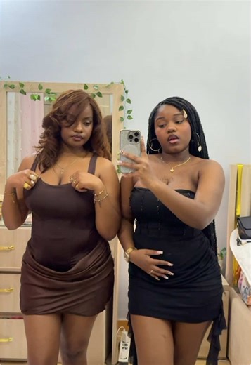 Une de nos chansons préférées🫠| @mae✭ ❤️#fyp #visibilite