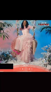 Singing a new song this month 💃 💃 DEFINITELY - ADA EHI #follow #soundtraper | Soundtraper