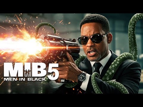 New Action Movie 2026 Full Movie English Hollywood Action Movies 2026