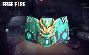 3 best Free Fire gloo wall tricks to outplay opponents easily