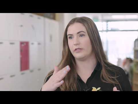 The impact of collaborative teaching and learning