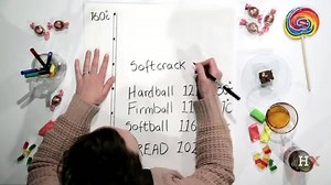 18K views · 396 reactions | Science and Cooking from Harvard...