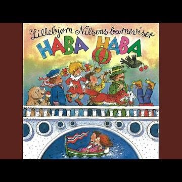 Reven På Hønsejakt