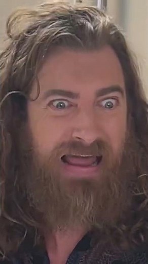 You Will Never Guess...