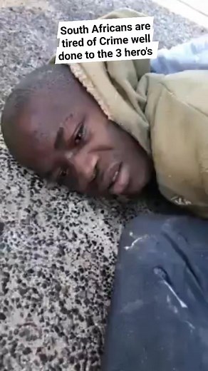 20K views · 333 reactions | This is an Old Video HD to repost these guys are heroes. Thank you for standing up for this lady when she needed a helping hand. #southafrica #djjazzydthegroovemaster #DjJazzyD | Dj Jazzy D (The GrooveMaster) | Facebook