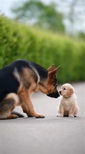 awkward first encounter caught on camera epic fail #awkwardmoments #firstmeet #funnyshorts