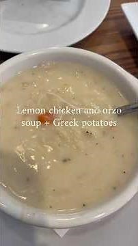 What I eat during a Crohn’s disease flare day 62