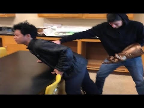 offensive memes that if ylyl