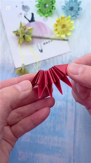 Easy DIY Craft Idea | Simple & Creative Handmade Project