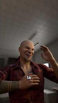 Nunca Subestimes A Tu Plomero 😂